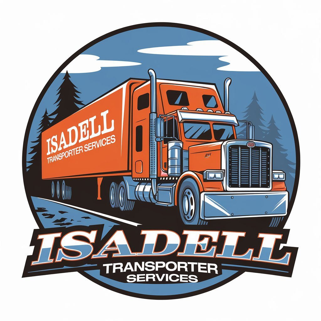 isadelltransportation